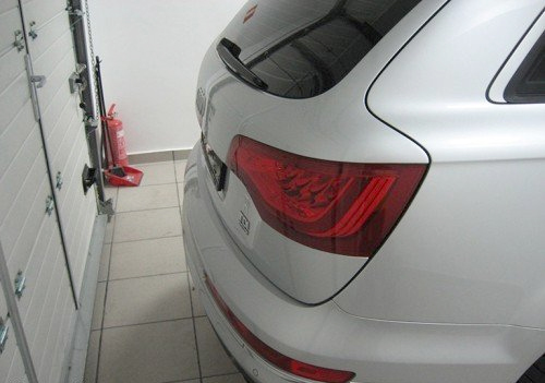Q7